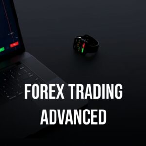 KIKASEpreneur FOREX ADVANCED PROGRAM
